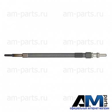 Свеча накаливания 49536 Мерседес Sprinter 311CDI 150л.с.