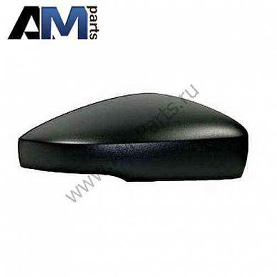 Корпус для Volkswagen Polo 6R0857538C9B9Заказать корпус Volkswagen Polo 6R0857538C9B9- Доставка на дом