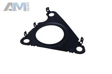 Прокладка клапана рециркуляции ОГ Audi A7 (4G) 2011-2018 2.0TDI 04L131547L