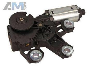 Датчик уровня стеклоомывающей жидкости (579725) VALEO для Volkswagen Touareg I (2003-2010)