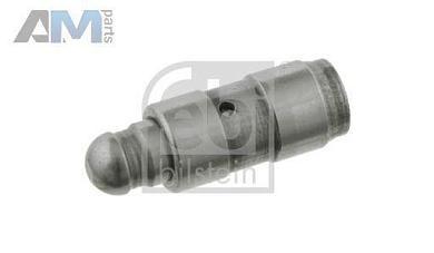 Гидрокомпенсаторы (FEBI) 26237 для BMW X3 E83 2006-2010 2.0i