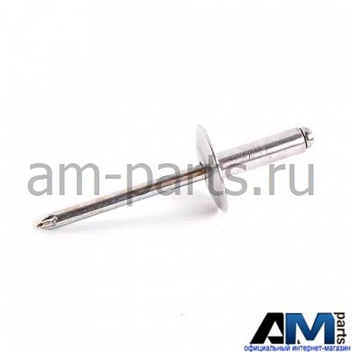 Заклепка скрытая для автомобилей концерна VAG N91075401Заказать оригинальную заклепку скрытую для VAG N91075401- Подбор по VIN