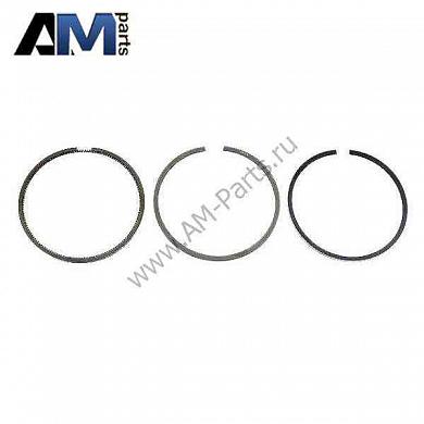 Комплект поршневых колец для автомобилей концерна VAG 038198151Заказать оригинальный комплект поршневых колец для Ауди-Фольксваген-Шкода 038198151- Запчасти от дилера