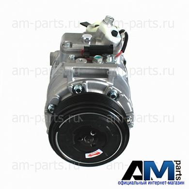 Насос кондиционера 890634 Мерседес Sprinter 311CDI 150л.с.