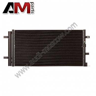 Радиатор кондиционера для Audi A5 8T0260403FКупить оригинальный радиатор кондиционера Audi A5 8T0260403F- Доставка в регионы РФ