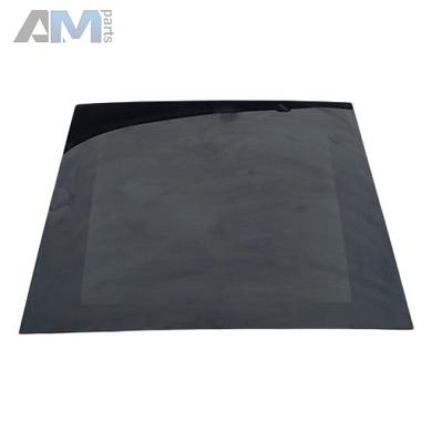 Стекло панорамной крыши Mercedes C W205 (2014-2023) A2057800121