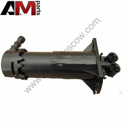 Цилиндр выдвижной для Audi Q7 4L0955102Купить оригинальный цилиндр выдвижной Audi Q7 4L0955102- Доставка в регионы РФ