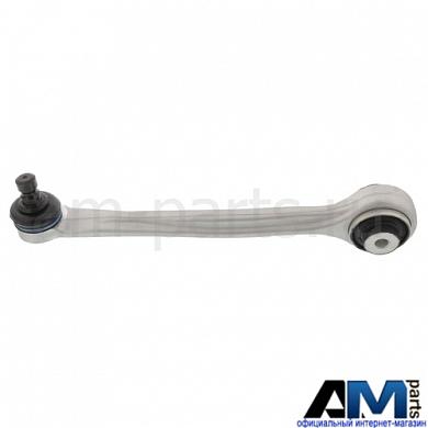 Рычаг для Audi A4 B9 8W0407505EЗаказать оригинальный рычаг Audi A4 B9 8W0407505E- Детали в наличии и под заказ