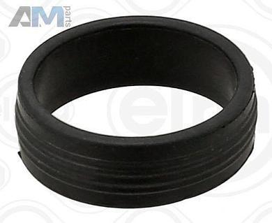 Уплотнительное кольцо форсунки (ELRING) 593920 для Mb 2013-2020 VI (W222) S500 (455  л.с.)