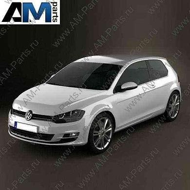 Стекло боковое (неподвижное) для Volkswagen Golf 7 5G0845411CNVBКупить оригинальный стекло боковое (неподвижное) Volkswagen Golf 7 5G0845411CNVB- Доставка за МКАД
