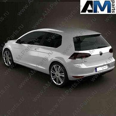 Световозвращатель для Volkswagen Golf 7 5G0945105Заказать оригинальный световозвращатель Volkswagen Golf 7 5G0945105- Запчасти от дилера