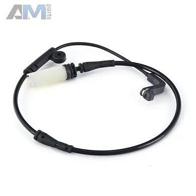 Датчик износа передних колодок 34356789492 BMW 5 Серии (E60)