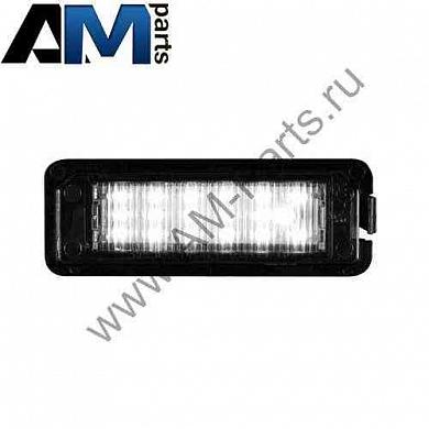 Фонарь освещения номерн. знака для Volkswagen Passat 3C5943021Купить оригинальный фонарь освещения номерн. знака Volkswagen Passat 3C5943021- Бесплатная доставка
