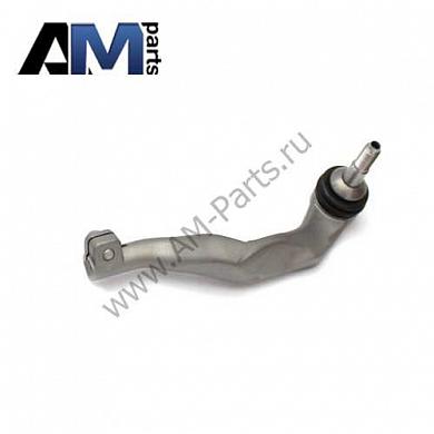 Шаровой шарнир (наконечник рулевой) левый BMW X1 F48 32106869424