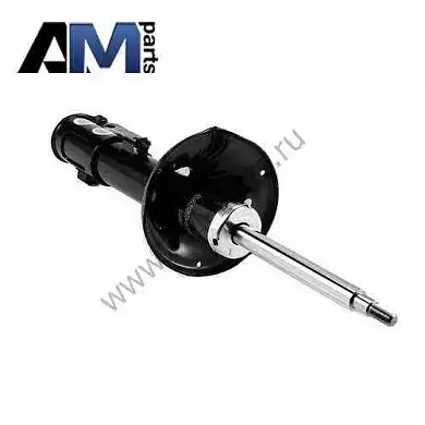 Газонаполненный амортизатор на Volkswagen 5QF513049BPКупить оригинальный газонаполненный амортизатор для Volkswagen 5QF513049BP- Подбор по VIN