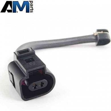 Датчик для Volkswagen Touareg 7P0907637CКупить оригинальный датчик Volkswagen Touareg 7P0907637C- Гарантия наличия