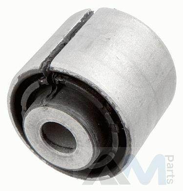 Сайлентблок поперечного рычага Lemforder (35711 01) для Audi Q5 (8R) 2008-2017