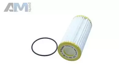 Масляный фильтр BOSCH F026407278 для Audi A5 (8T) 2007-2016 2.0TFSI