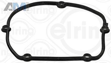 Прокладка передней крышки ELRING (240290) для Audi Q5 (8R) 2.0TFSI (2008-2012)