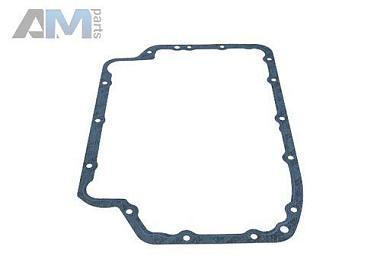 Прокладка масляного поддона (FEBI) 102006 для Mb Vito 2010-2014 II (W639) (136 л.с.)