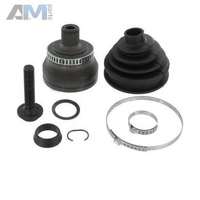 ШРУС наружный (VKJA3002) SKF Audi A6 (С5) 1997-2004