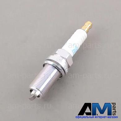 Свеча зажигания A0041595803 Мерседес W211 E200 184л.с.