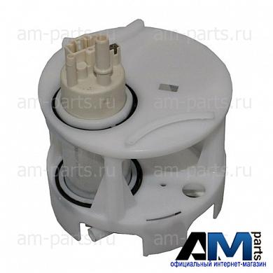 Топливный насос A2214707494 Мерседес S500 388л.с.