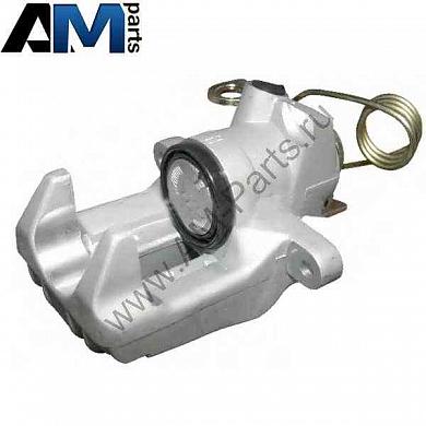 Суппорт задний правый на Пассат Б5 1162000980 (JP Group)