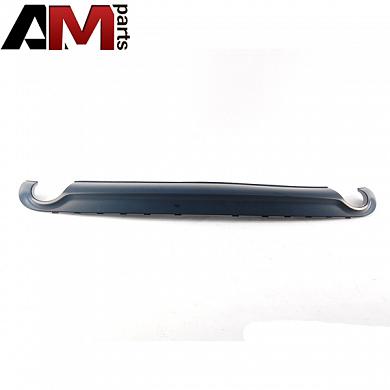 Спойлер для Audi A4 8E0807521HЗаказать оригинальный спойлер Audi A4 8E0807521H- Заказать и сэкономить