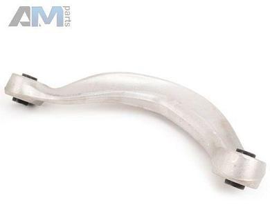 Правый верхний поперечный рычаг 8K0505324H  Porsche Macan (2014-2018)