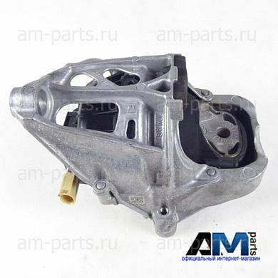 Гидроопора для Audi Q7 II 4M0199371FEКупить гидроопору Audi Q7 II 4M0199371FE- Быстрая доставка