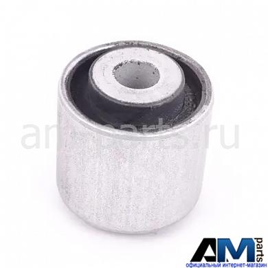 Сайлентблок несущего рычага наружний на Audi Q5 (2017-2020) (L-R) 80A407181