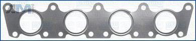 Прокладка выпускного коллектора AJUSA (13122300) для Volkswagen B5 (1997-2005) 1.8T
