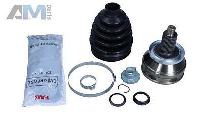 ШРУС наружный (771035130) FAG на Audi A1 (8X) 2011-2018