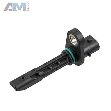 Датчик частоты вращения колеса Mercedes E W213 (2016-2023) A2139050601