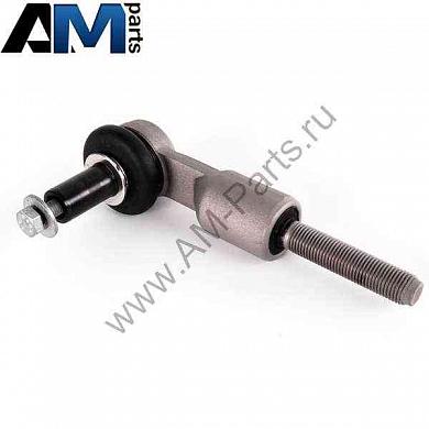 Наконечник рулевой тяги Пассат Б5 4F0498811