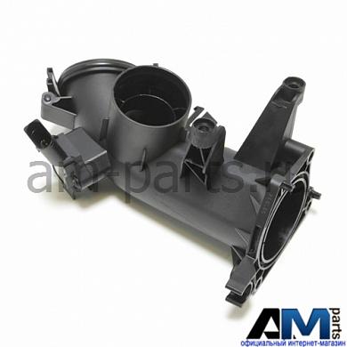 Корпус дроссельной заслонки для автомобилей концерна VAG 03C145861FКупить корпус дроссельную заслонки для Volkswagen-Audi-Skoda 03C145861F- Бесплатная доставка