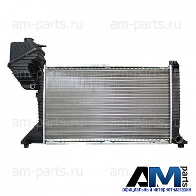 Радиатор системы охлажднения 502300R Мерседес Sprinter 308CDI 109л.с.