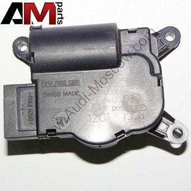 Электромотор для Volkswagen Touareg 7L0907511ABКупить электромотор Volkswagen Touareg 7L0907511AB- Лучшие условия