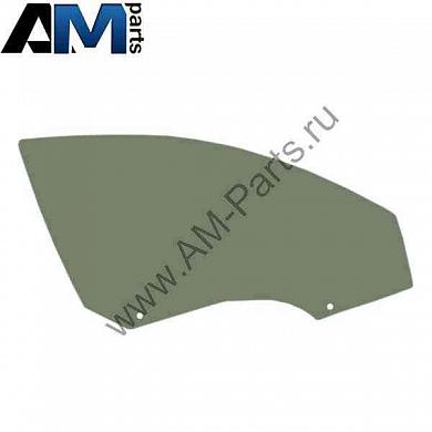 Стекло дверное для Skoda Superb 3T0845202BЗаказать стекло дверное Skoda Superb 3T0845202B- Гарантия от поставщика