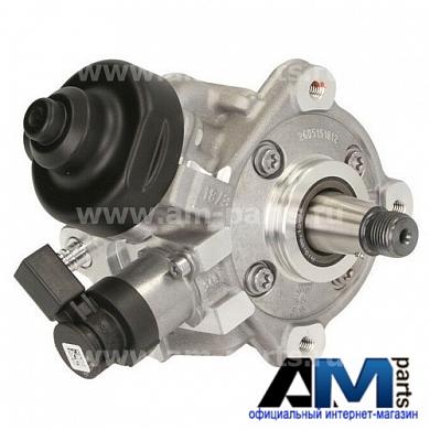 ТНВД Bosch для Crafter 2.0 TDI 986437405