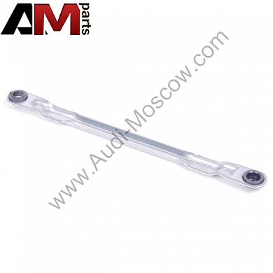 Тяга привода на Audi 8D1955326BКупить оригинальную тягу привода для Audi 8D1955326B- Официальная поставка с дилерского склада