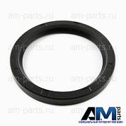 Сальник коленвала задний A0169972046 Mercedes GLC X253