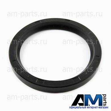 Сальник коленвала задний A0169972046 Mercedes V-class V447