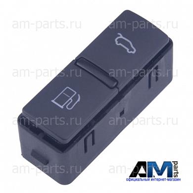 Кнопка привода крышки багажни- для Audi Q7 4L19598335PRКупить кнопку привода крышки багажни- Audi Q7 4L19598335PR- Гарантия наличия