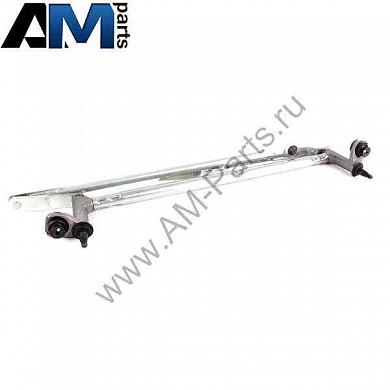 Гнездо на Volkswagen 5K1955601Заказать гнездо для Volkswagen 5K1955601- Доставка за МКАД