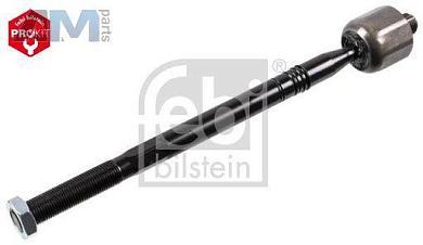 Рулевая тяга правая (37203) FEBI для Porsche Cayenne (2003-2006)