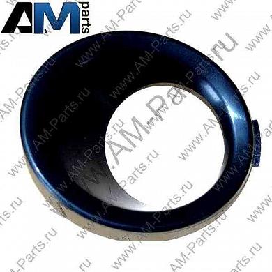 Колпачок для Skoda Octavia A5 1Z0807367AGRUЗаказать оригинальный колпачок Skoda Octavia A5 1Z0807367AGRU- Подбор по VIN