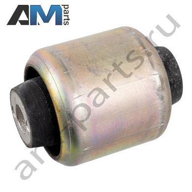 Качающаяся опора FEBI (104841) для BMW X5 (E70) 2006-2013