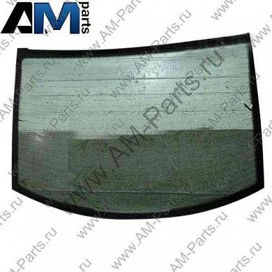 Стекло заднее Superb I 3U5845051A